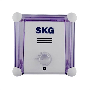 SKG 加湿器SKJ702