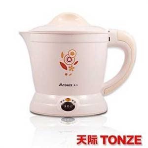 天际电热水壶ZDH-152AD/煮面壶