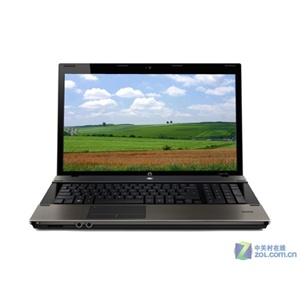 惠普4520s（WP421PA）
