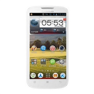 MOTO/摩托罗拉ME525防水防尘防刮防摔