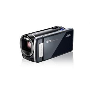 JVC/杰伟世 GZ-HM970AC 闪存式数字高清3D摄像机 c