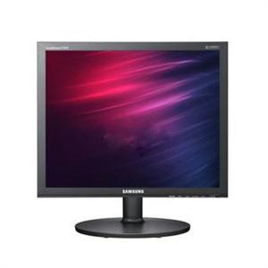 三星 E1920NR 19寸方屏 宽屏液晶显示器