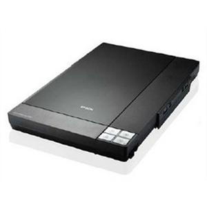 爱普生 Epson Perfection V30 扫描仪，4800*9600dpi高分辨率