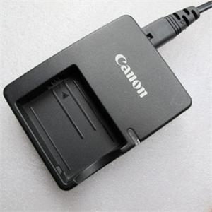 佳能 EOS LP-E5 500D 450D 1000D 原装座充 LC-E5E充电器