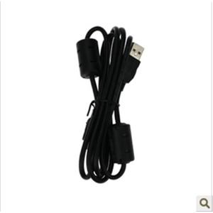 好易通电脑辞典专用PC-link连线 DNX