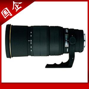 适马APO 120-300mm F2.8 EX DG HSM c