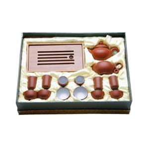 我顶 礼品茶具 茶艺 茶具 套装茶具 功夫茶具 礼品茶具 含茶盘