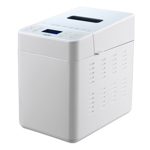 [当当自营]ACA 北美电器 面包机 AB-PN6810