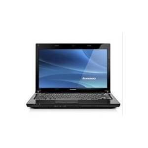 联想（Lenovo）扬天笔记本电脑 （B800 2G 320G 独显 摄像头）