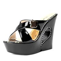 ��Kvoll����ƤT20701��ɫ �����Ƥ����ƻ���������¸�����Ь