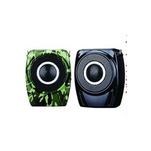 得胜E8M扩音器 扩音机得胜扩音机 德胜 E6 E5全系列