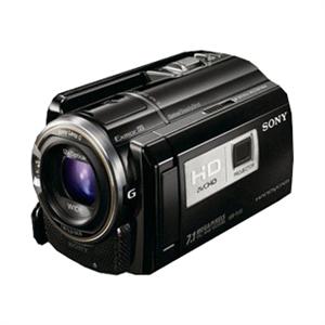 Sony/索尼 HDR-PJ50E 摄像机