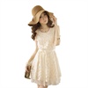 ����2012�ļ��¿������������˿ʱ�б���ȹ AD8095