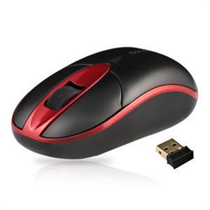邦的 T10 灵动猫 T10 2.4G 迷你接收器 无线鼠 YXW