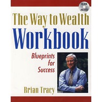 THE WAY TO WEALTH WORKBOOK，PART III：财富手册 第三部分