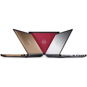 Dell V3400-328/戴尔笔记本V3400 i3-380/2G/320G只卖4499