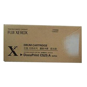 富士施乐C525A(Xerox C525A)