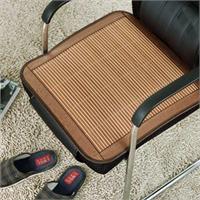 �����������ҷ� ˫������ �滬����˫������ ��Ʒ 45x45cm