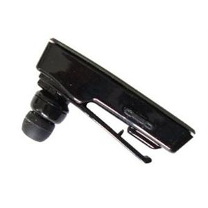 Suicen率先 SX-926z 蓝牙耳机 两种佩戴方式 来电振动提醒