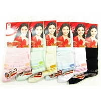 ��ɯ ����һ�� Ů�� ���� ���� H6266 һ˫װ