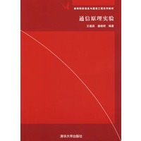 通信原理实验