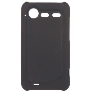 HTC 手机背壳 保护套 裸壳 外壳 保护壳 Incredible S S710e G11