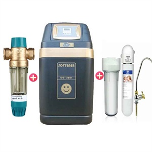 美国爱惠浦净水器ADC/爱惠浦净水机ADC/滨特尔爱惠浦ADC
