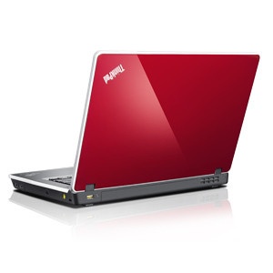 ThinkPad E40 0578M63 I3-380/2G/500G/独显512/亮光红
