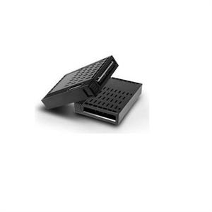 WINGSONIC温索尼克 MRA260U 内置usb2.0硬盘盒 yxw