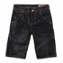 ��Ʒ�ƾ�ɱ��jack jones�ܿ���˹��Ʒ�Ŀ���װţ�ж̿� I235014