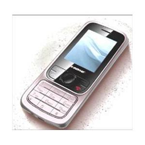 新品上市 酷派S50 CDMA 电信天翼 小巧