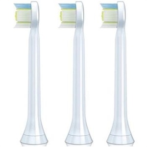 Panasonic松下EH-SE50-P睫毛卷翘器纤长卷翘睫毛，打造电眼美眸