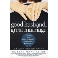 好丈夫，大婚姻Good Husband, Great Marriage