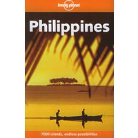 PhilipPines