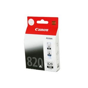 佳能PGI-820(Canon PGI-820)