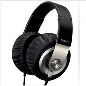 索尼 MDR-XB700 DX