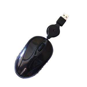 紫光 笔记本专用3D光电鼠标 风影F8(USB) 超值热卖