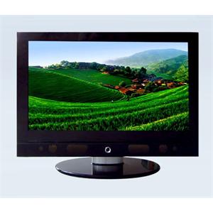 Philips/飞利浦 232E2SB 23寸 液晶显示器/YXW