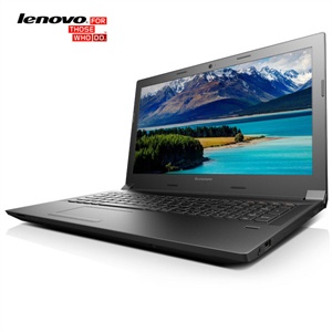 联想上网本 S9/S10/S10-2 专用原装硬壳10寸内胆包-S210,泰格斯款