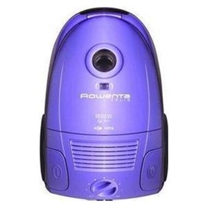 好运达(Rowenta)RO2033 吸尘器 （紫色）