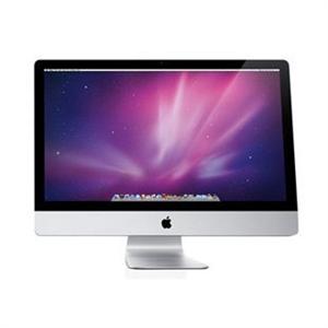 苹果apple 一体机 iMAC苹果apple 21.5寸 台机