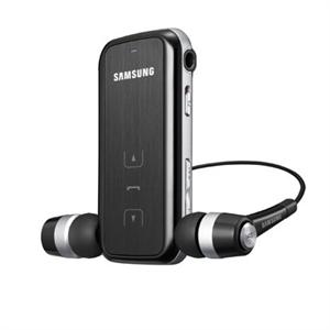 三星 SBH 650 蓝牙耳机 SBH-650 最新入耳式