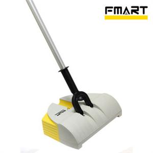福玛特 FM-005 家用智能全自动扫地机器人 吸尘器特价