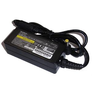 索尼SONY VGP-AC10V5 电源适配器 正品行货