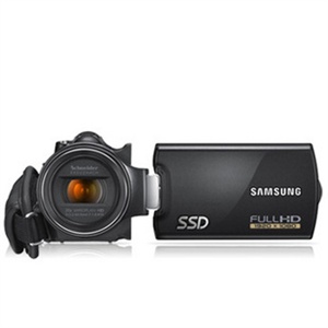 三星H205 内置32G 送4G卡 国产电池 包 读卡器