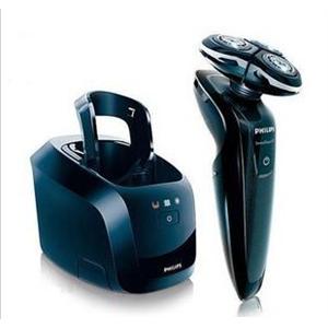 飞利浦(philips)臻锋3D系列电须刀 RQ1250CC