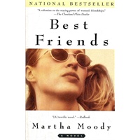Best Friends（ISBN=9781573229357）