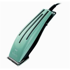 华凯WK8008专业理发 电推子 18w大功率带线电推剪/理发器/理发剪