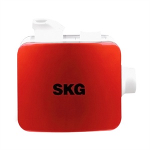 【当当自营】 SKG 迷你加湿器 SKJ119 便携