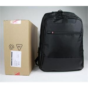盒装 泰格斯版ThinkPad电脑包 IBM双肩包 43R2482